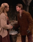 Filename=1998-1999_-_Little_Men_S01E09_mkv1276.jpg
Filesize=479KiB
Dimensions=1280x960
Date added=Aug 13, 2025 1998-1999_-_Little_Men_S01E09_mkv1276.jpg