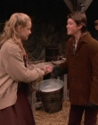 Filename=1998-1999_-_Little_Men_S01E09_mkv1277.jpg
Filesize=464KiB
Dimensions=1280x960
Date added=Aug 13, 2025 1998-1999_-_Little_Men_S01E09_mkv1277.jpg