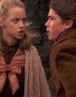 Filename=1998-1999_-_Little_Men_S01E09_mkv1282.jpg
Filesize=484KiB
Dimensions=1280x960
Date added=Aug 13, 2025 1998-1999_-_Little_Men_S01E09_mkv1282.jpg