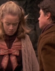 Filename=1998-1999_-_Little_Men_S01E09_mkv1283.jpg
Filesize=487KiB
Dimensions=1280x960
Date added=Aug 13, 2025 1998-1999_-_Little_Men_S01E09_mkv1283.jpg
