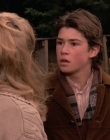 Filename=1998-1999_-_Little_Men_S01E09_mkv1285.jpg
Filesize=477KiB
Dimensions=1280x960
Date added=Aug 13, 2025 1998-1999_-_Little_Men_S01E09_mkv1285.jpg