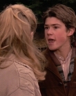 Filename=1998-1999_-_Little_Men_S01E09_mkv1291.jpg
Filesize=498KiB
Dimensions=1280x960
Date added=Aug 13, 2025 1998-1999_-_Little_Men_S01E09_mkv1291.jpg