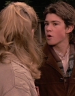 Filename=1998-1999_-_Little_Men_S01E09_mkv1294.jpg
Filesize=484KiB
Dimensions=1280x960
Date added=Aug 13, 2025 1998-1999_-_Little_Men_S01E09_mkv1294.jpg