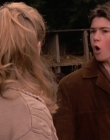 Filename=1998-1999_-_Little_Men_S01E09_mkv1295.jpg
Filesize=473KiB
Dimensions=1280x960
Date added=Aug 13, 2025 1998-1999_-_Little_Men_S01E09_mkv1295.jpg