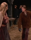 Filename=1998-1999_-_Little_Men_S01E09_mkv1296.jpg
Filesize=451KiB
Dimensions=1280x960
Date added=Aug 13, 2025 1998-1999_-_Little_Men_S01E09_mkv1296.jpg