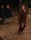 Filename=1998-1999_-_Little_Men_S01E09_mkv1297.jpg
Filesize=490KiB
Dimensions=1280x960
Date added=Aug 13, 2025 1998-1999_-_Little_Men_S01E09_mkv1297.jpg