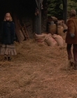 Filename=1998-1999_-_Little_Men_S01E09_mkv1298.jpg
Filesize=529KiB
Dimensions=1280x960
Date added=Aug 13, 2025 1998-1999_-_Little_Men_S01E09_mkv1298.jpg