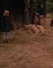 Filename=1998-1999_-_Little_Men_S01E09_mkv1299.jpg
Filesize=543KiB
Dimensions=1280x960
Date added=Aug 13, 2025 1998-1999_-_Little_Men_S01E09_mkv1299.jpg