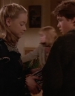 Filename=1998-1999_-_Little_Men_S01E09_mkv1726.jpg
Filesize=407KiB
Dimensions=1280x960
Date added=Aug 13, 2025 1998-1999_-_Little_Men_S01E09_mkv1726.jpg
