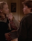 Filename=1998-1999_-_Little_Men_S01E09_mkv1727.jpg
Filesize=426KiB
Dimensions=1280x960
Date added=Aug 13, 2025 1998-1999_-_Little_Men_S01E09_mkv1727.jpg