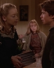 Filename=1998-1999_-_Little_Men_S01E09_mkv1728.jpg
Filesize=437KiB
Dimensions=1280x960
Date added=Aug 13, 2025 1998-1999_-_Little_Men_S01E09_mkv1728.jpg
