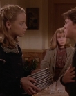 Filename=1998-1999_-_Little_Men_S01E09_mkv1729.jpg
Filesize=442KiB
Dimensions=1280x960
Date added=Aug 13, 2025 1998-1999_-_Little_Men_S01E09_mkv1729.jpg