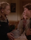 Filename=1998-1999_-_Little_Men_S01E09_mkv1730.jpg
Filesize=441KiB
Dimensions=1280x960
Date added=Aug 13, 2025 1998-1999_-_Little_Men_S01E09_mkv1730.jpg