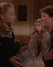 Filename=1998-1999_-_Little_Men_S01E09_mkv1731.jpg
Filesize=449KiB
Dimensions=1280x960
Date added=Aug 13, 2025 1998-1999_-_Little_Men_S01E09_mkv1731.jpg