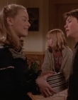 Filename=1998-1999_-_Little_Men_S01E09_mkv1732.jpg
Filesize=428KiB
Dimensions=1280x960
Date added=Aug 13, 2025 1998-1999_-_Little_Men_S01E09_mkv1732.jpg
