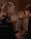 Filename=1998-1999_-_Little_Men_S01E09_mkv1733.jpg
Filesize=427KiB
Dimensions=1280x960
Date added=Aug 13, 2025 1998-1999_-_Little_Men_S01E09_mkv1733.jpg