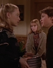 Filename=1998-1999_-_Little_Men_S01E09_mkv1734.jpg
Filesize=444KiB
Dimensions=1280x960
Date added=Aug 13, 2025 1998-1999_-_Little_Men_S01E09_mkv1734.jpg