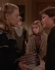 Filename=1998-1999_-_Little_Men_S01E09_mkv1735.jpg
Filesize=446KiB
Dimensions=1280x960
Date added=Aug 13, 2025 1998-1999_-_Little_Men_S01E09_mkv1735.jpg