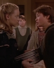 Filename=1998-1999_-_Little_Men_S01E09_mkv1736.jpg
Filesize=448KiB
Dimensions=1280x960
Date added=Aug 13, 2025 1998-1999_-_Little_Men_S01E09_mkv1736.jpg