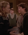 Filename=1998-1999_-_Little_Men_S01E09_mkv1737.jpg
Filesize=440KiB
Dimensions=1280x960
Date added=Aug 13, 2025 1998-1999_-_Little_Men_S01E09_mkv1737.jpg