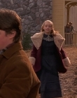 Filename=1998-1999_-_Little_Men_S01E09_mkv1830.jpg
Filesize=501KiB
Dimensions=1280x960
Date added=Aug 13, 2025 1998-1999_-_Little_Men_S01E09_mkv1830.jpg