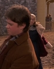 Filename=1998-1999_-_Little_Men_S01E09_mkv1831.jpg
Filesize=502KiB
Dimensions=1280x960
Date added=Aug 13, 2025 1998-1999_-_Little_Men_S01E09_mkv1831.jpg