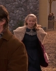Filename=1998-1999_-_Little_Men_S01E09_mkv1832.jpg
Filesize=495KiB
Dimensions=1280x960
Date added=Aug 13, 2025 1998-1999_-_Little_Men_S01E09_mkv1832.jpg