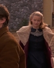 Filename=1998-1999_-_Little_Men_S01E09_mkv1833.jpg
Filesize=482KiB
Dimensions=1280x960
Date added=Aug 13, 2025 1998-1999_-_Little_Men_S01E09_mkv1833.jpg