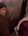 Filename=1998-1999_-_Little_Men_S01E09_mkv1839.jpg
Filesize=455KiB
Dimensions=1280x960
Date added=Aug 13, 2025 1998-1999_-_Little_Men_S01E09_mkv1839.jpg