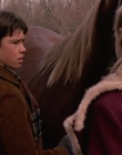 Filename=1998-1999_-_Little_Men_S01E09_mkv1840.jpg
Filesize=455KiB
Dimensions=1280x960
Date added=Aug 13, 2025 1998-1999_-_Little_Men_S01E09_mkv1840.jpg