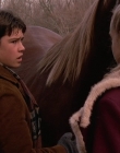 Filename=1998-1999_-_Little_Men_S01E09_mkv1841.jpg
Filesize=451KiB
Dimensions=1280x960
Date added=Aug 13, 2025 1998-1999_-_Little_Men_S01E09_mkv1841.jpg