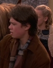 Filename=1998-1999_-_Little_Men_S01E09_mkv1847.jpg
Filesize=467KiB
Dimensions=1280x960
Date added=Aug 13, 2025 1998-1999_-_Little_Men_S01E09_mkv1847.jpg