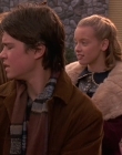 Filename=1998-1999_-_Little_Men_S01E09_mkv1849.jpg
Filesize=490KiB
Dimensions=1280x960
Date added=Aug 13, 2025 1998-1999_-_Little_Men_S01E09_mkv1849.jpg