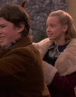 Filename=1998-1999_-_Little_Men_S01E09_mkv1850.jpg
Filesize=480KiB
Dimensions=1280x960
Date added=Aug 13, 2025 1998-1999_-_Little_Men_S01E09_mkv1850.jpg