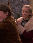 Filename=1998-1999_-_Little_Men_S01E09_mkv1851.jpg
Filesize=484KiB
Dimensions=1280x960
Date added=Aug 13, 2025 1998-1999_-_Little_Men_S01E09_mkv1851.jpg
