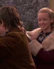 Filename=1998-1999_-_Little_Men_S01E09_mkv1852.jpg
Filesize=485KiB
Dimensions=1280x960
Date added=Aug 13, 2025 1998-1999_-_Little_Men_S01E09_mkv1852.jpg