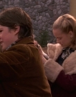 Filename=1998-1999_-_Little_Men_S01E09_mkv1853.jpg
Filesize=479KiB
Dimensions=1280x960
Date added=Aug 13, 2025 1998-1999_-_Little_Men_S01E09_mkv1853.jpg