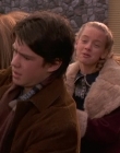 Filename=1998-1999_-_Little_Men_S01E09_mkv1855.jpg
Filesize=468KiB
Dimensions=1280x960
Date added=Aug 13, 2025 1998-1999_-_Little_Men_S01E09_mkv1855.jpg