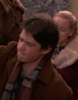 Filename=1998-1999_-_Little_Men_S01E09_mkv1856.jpg
Filesize=456KiB
Dimensions=1280x960
Date added=Aug 13, 2025 1998-1999_-_Little_Men_S01E09_mkv1856.jpg