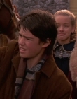 Filename=1998-1999_-_Little_Men_S01E09_mkv1857.jpg
Filesize=462KiB
Dimensions=1280x960
Date added=Aug 13, 2025 1998-1999_-_Little_Men_S01E09_mkv1857.jpg