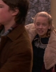 Filename=1998-1999_-_Little_Men_S01E09_mkv1858.jpg
Filesize=453KiB
Dimensions=1280x960
Date added=Aug 13, 2025 1998-1999_-_Little_Men_S01E09_mkv1858.jpg