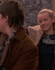 Filename=1998-1999_-_Little_Men_S01E09_mkv1859.jpg
Filesize=467KiB
Dimensions=1280x960
Date added=Aug 13, 2025 1998-1999_-_Little_Men_S01E09_mkv1859.jpg