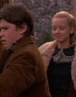 Filename=1998-1999_-_Little_Men_S01E09_mkv1861.jpg
Filesize=475KiB
Dimensions=1280x960
Date added=Aug 13, 2025 1998-1999_-_Little_Men_S01E09_mkv1861.jpg