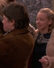 Filename=1998-1999_-_Little_Men_S01E09_mkv1862.jpg
Filesize=457KiB
Dimensions=1280x960
Date added=Aug 13, 2025 1998-1999_-_Little_Men_S01E09_mkv1862.jpg