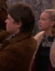 Filename=1998-1999_-_Little_Men_S01E09_mkv1863.jpg
Filesize=451KiB
Dimensions=1280x960
Date added=Aug 13, 2025 1998-1999_-_Little_Men_S01E09_mkv1863.jpg