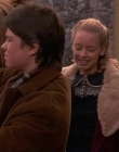 Filename=1998-1999_-_Little_Men_S01E09_mkv1864.jpg
Filesize=466KiB
Dimensions=1280x960
Date added=Aug 13, 2025 1998-1999_-_Little_Men_S01E09_mkv1864.jpg