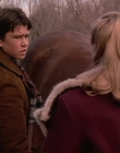 Filename=1998-1999_-_Little_Men_S01E09_mkv1868.jpg
Filesize=442KiB
Dimensions=1280x960
Date added=Aug 13, 2025 1998-1999_-_Little_Men_S01E09_mkv1868.jpg
