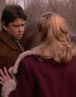Filename=1998-1999_-_Little_Men_S01E09_mkv1871.jpg
Filesize=471KiB
Dimensions=1280x960
Date added=Aug 13, 2025 1998-1999_-_Little_Men_S01E09_mkv1871.jpg