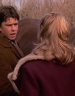 Filename=1998-1999_-_Little_Men_S01E09_mkv1875.jpg
Filesize=474KiB
Dimensions=1280x960
Date added=Aug 13, 2025 1998-1999_-_Little_Men_S01E09_mkv1875.jpg