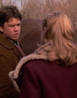 Filename=1998-1999_-_Little_Men_S01E09_mkv1876.jpg
Filesize=484KiB
Dimensions=1280x960
Date added=Aug 13, 2025 1998-1999_-_Little_Men_S01E09_mkv1876.jpg